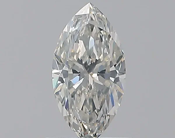 0.8 Carat · I · SI1 Rare Carat Ideal Cut