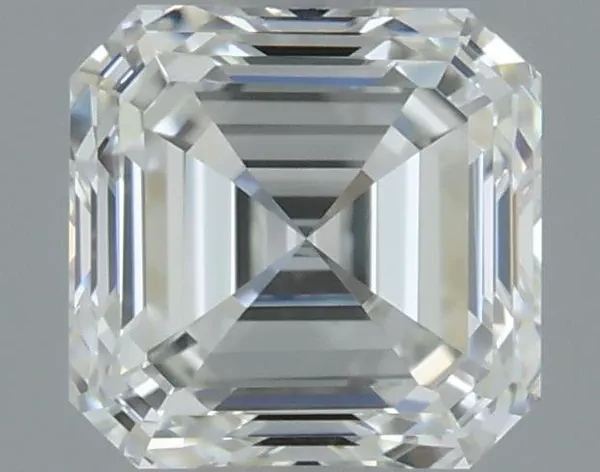 0.61 Carat · H · VVS2 Rare Carat Ideal Cut