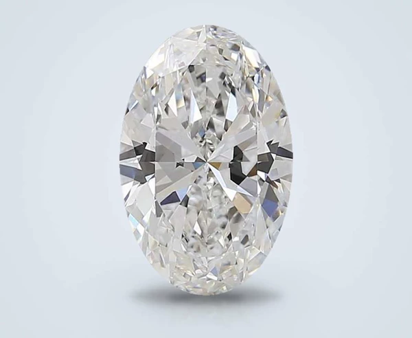 2.53 Carat · E · VVS2 Rare Carat Ideal Cut