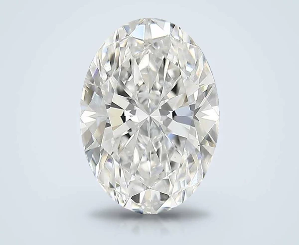 1.67 Carat · E · VS1 Rare Carat Ideal Cut