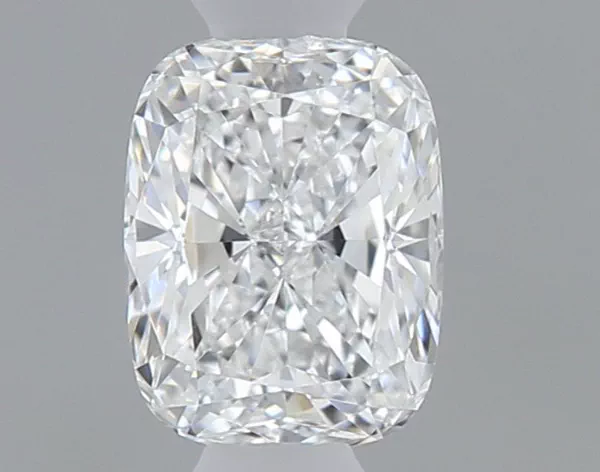 0.3 Carat · E · VS2 Rare Carat Ideal Cut