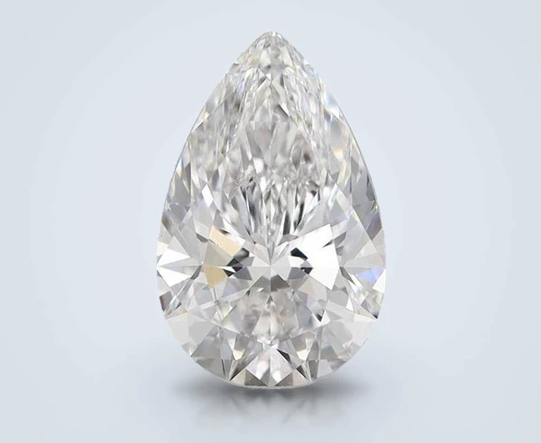 3.54 Carat · E · VS2 Rare Carat Ideal Cut