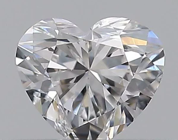 0.3 Carat · D · VS2 Rare Carat Ideal Cut