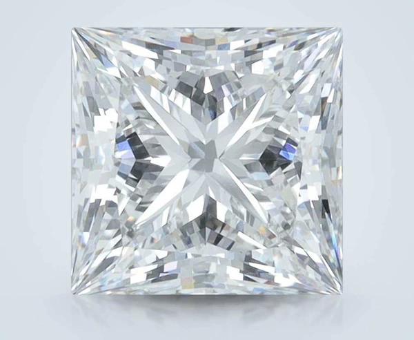 3 Carat · F · VVS2 Rare Carat Ideal Cut
