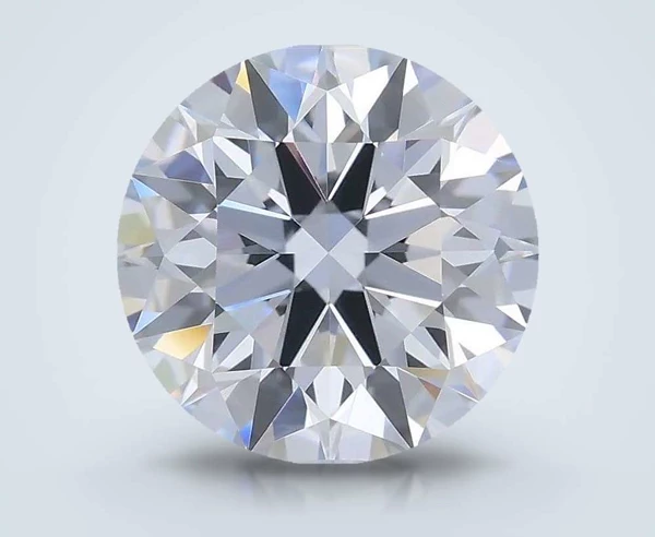 1.03 Carat · I · VVS2 Rare Carat Ideal Cut
