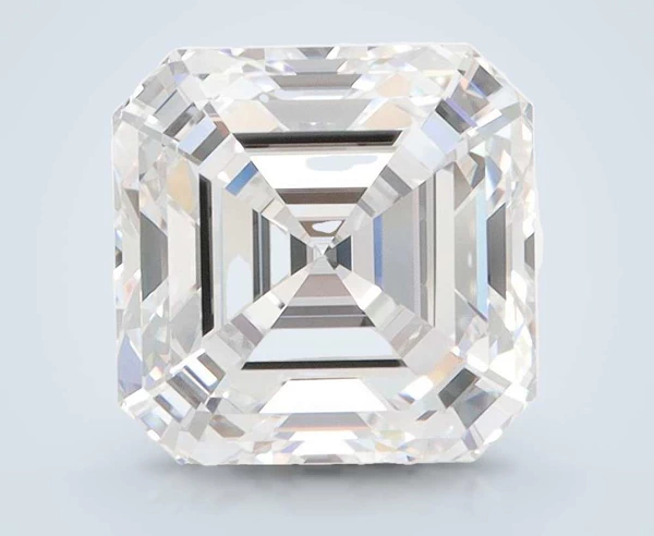 4 Carat · D · IF Rare Carat Ideal Cut
