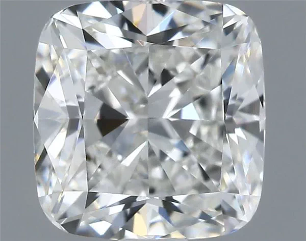 1.21 Carat · G · VVS1 excellent Cut