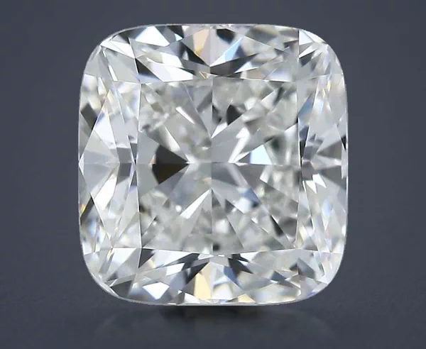 1.21 Carat · G · VVS1 excellent Cut