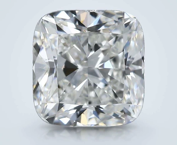 1.21 Carat · G · VVS1 excellent Cut