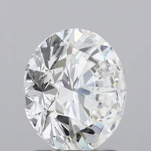 1.88 Carat · F · VS2 Rare Carat Ideal Cut