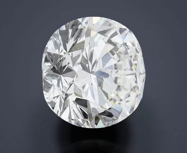 1.88 Carat · F · VS2 Rare Carat Ideal Cut