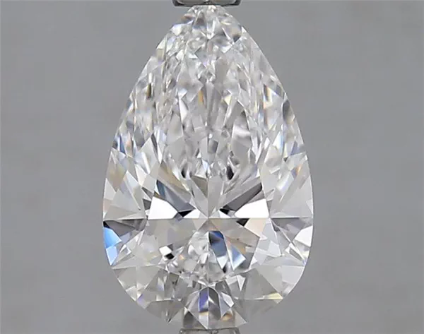 1.78 Carat · D · IF Rare Carat Ideal Cut