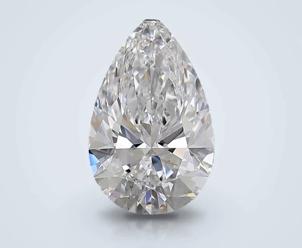 1.78 Carat · D · IF Rare Carat Ideal Cut