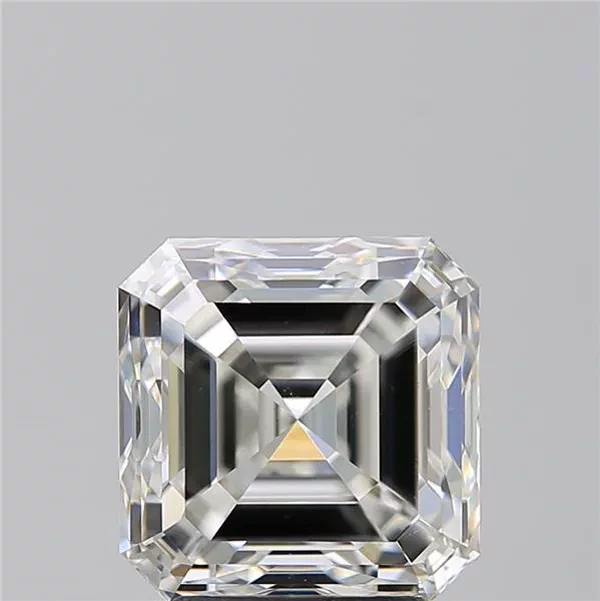 3.2 Carat · H · VS1 Rare Carat Ideal Cut