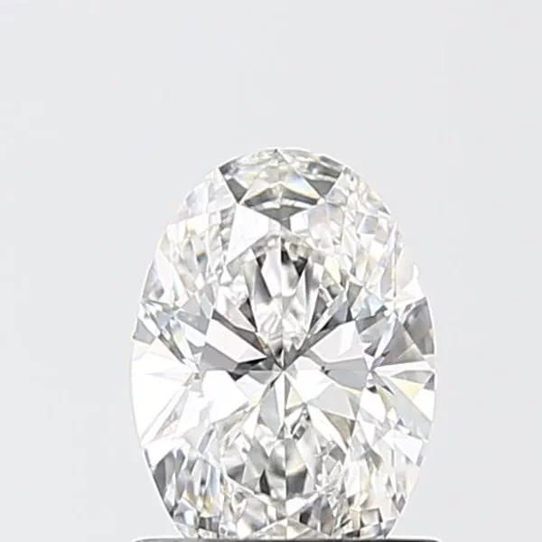 1.01 Carat · D · VVS2 Rare Carat Ideal Cut