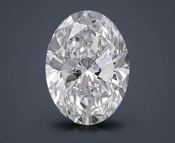 1.02 Carat · D · VS1 Rare Carat Ideal Cut