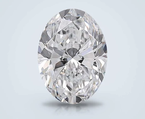 1.02 Carat · D · VS1 Rare Carat Ideal Cut