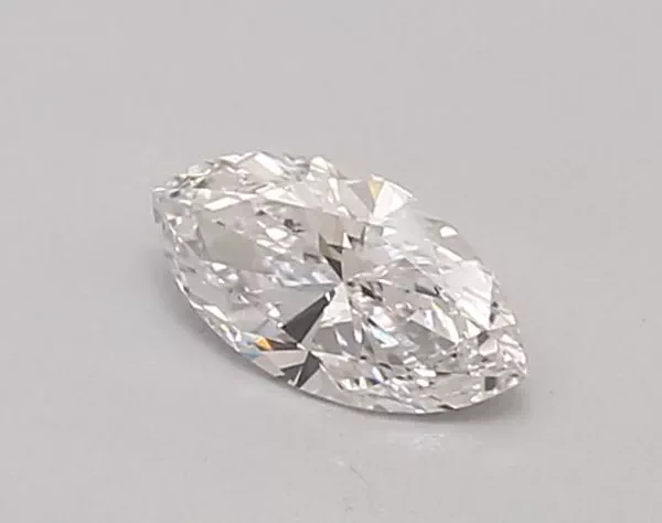 0.47 Carat · E · VVS1 Rare Carat Ideal Cut