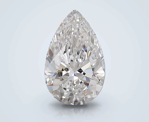 1.78 Carat · D · VVS2 Rare Carat Ideal Cut