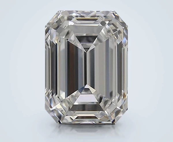 2.04 Carat · E · IF Rare Carat Ideal Cut