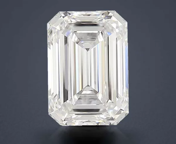 1.4 Carat · E · VVS1 Rare Carat Ideal Cut