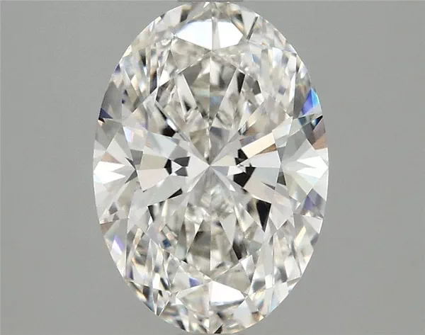 2.46 Carat · G · VVS2 Rare Carat Ideal Cut