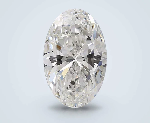 3.52 Carat · E · VS1 Rare Carat Ideal Cut
