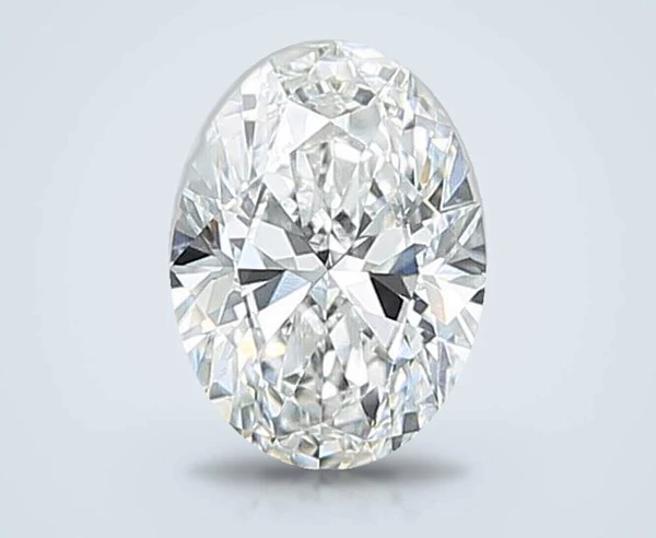 1.08 Carat · E · VVS2 Rare Carat Ideal Cut