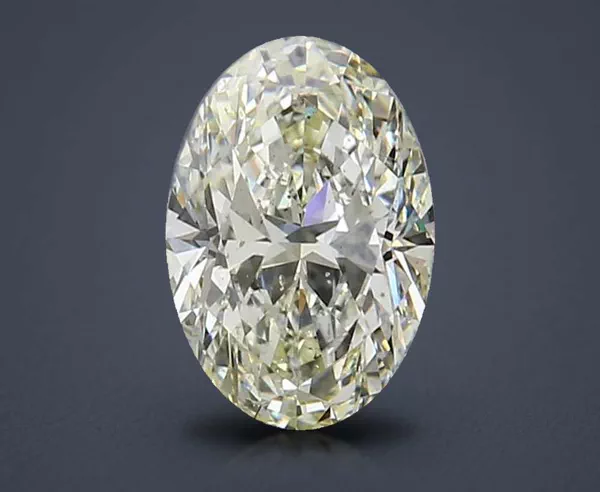 1.07 Carat · K · SI1 Rare Carat Ideal Cut