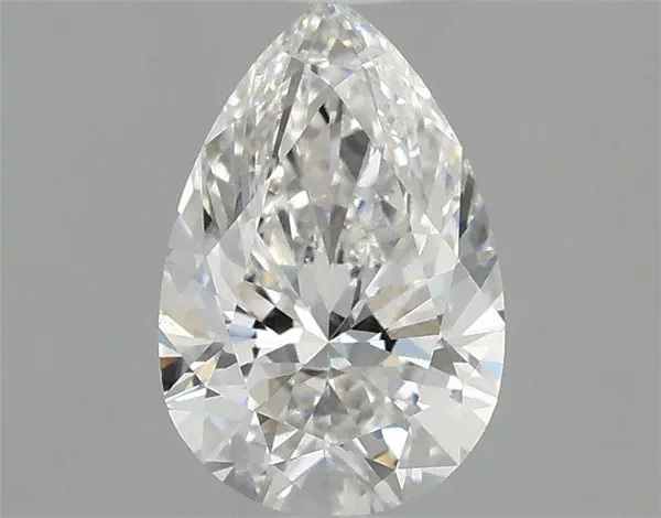 1.19 Carat · E · VS1 Rare Carat Ideal Cut