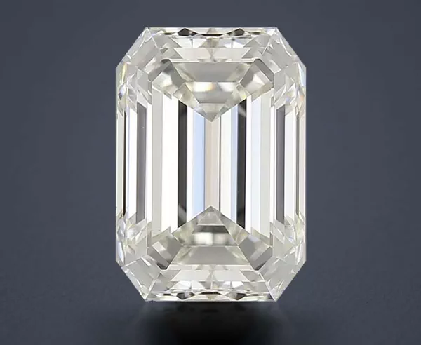 1.5 Carat · H · VS1 Rare Carat Ideal Cut