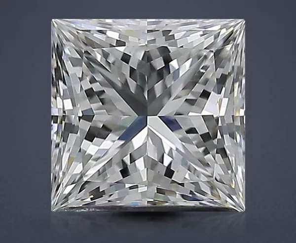 1.32 Carat · H · VS1 Rare Carat Ideal Cut