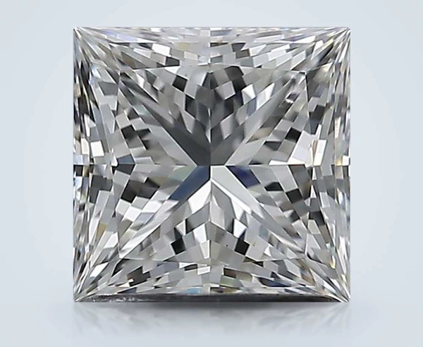 1.32 Carat · H · VS1 Rare Carat Ideal Cut