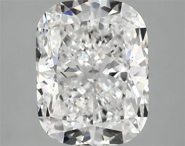 2.98 Carat · E · VS1 Rare Carat Ideal Cut