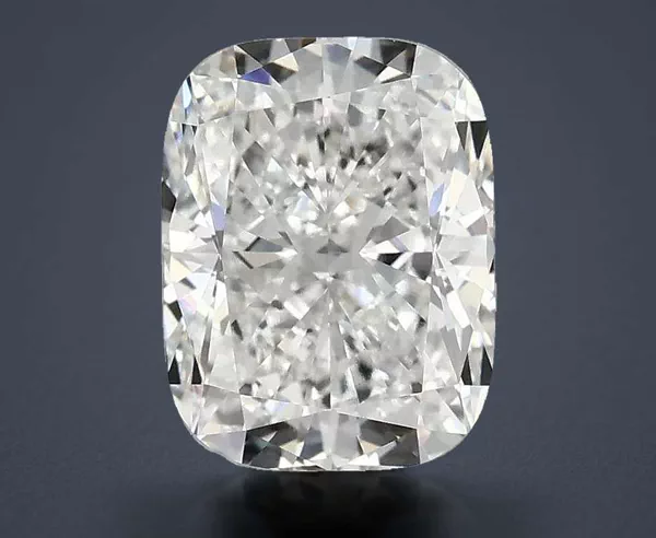 2.98 Carat · E · VS1 Rare Carat Ideal Cut