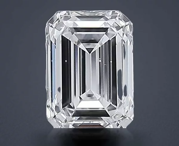 1.03 Carat · E · VVS1 Rare Carat Ideal Cut