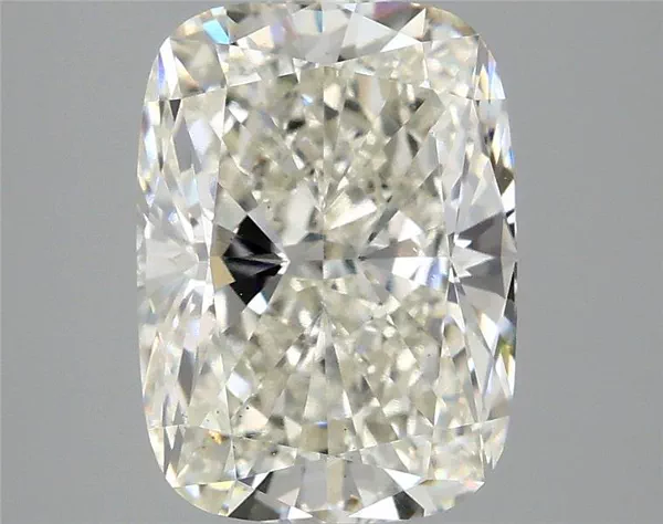 4.03 Carat · G · VS2 Rare Carat Ideal Cut