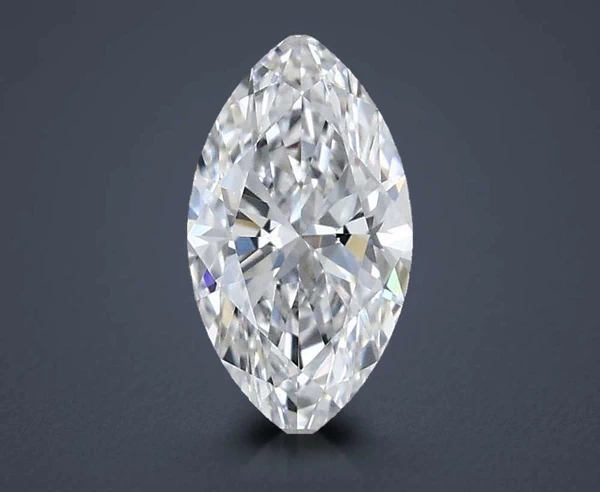 0.3 Carat · F · VVS1 very good Cut