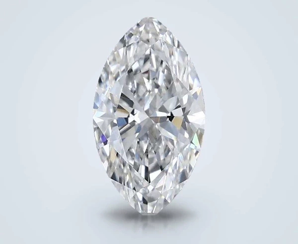 0.3 Carat · F · VVS1 very good Cut