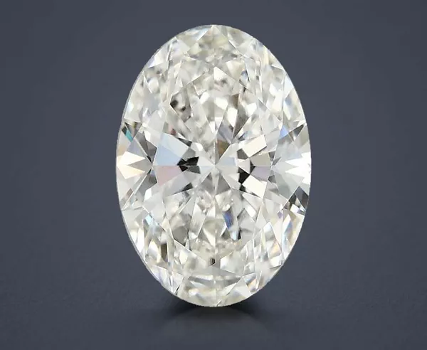 3.04 Carat · G · VVS2 Rare Carat Ideal Cut