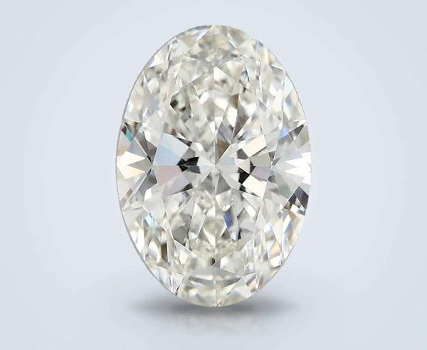 3.04 Carat · G · VVS2 Rare Carat Ideal Cut