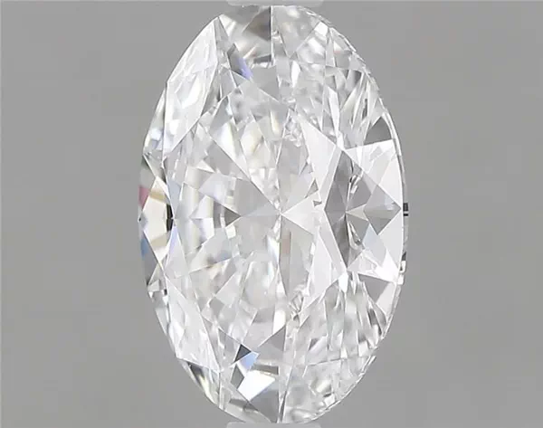 1.22 Carat · D · VS1 Rare Carat Ideal Cut