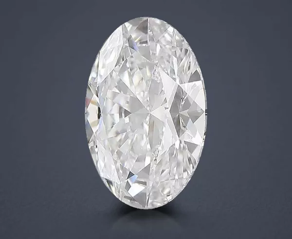 1.22 Carat · D · VS1 Rare Carat Ideal Cut