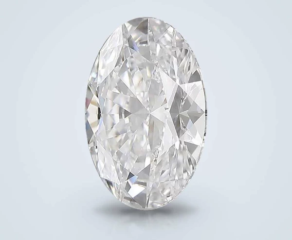 1.22 Carat · D · VS1 Rare Carat Ideal Cut