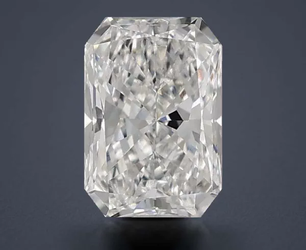 0.96 Carat · D · VS1 very good Cut