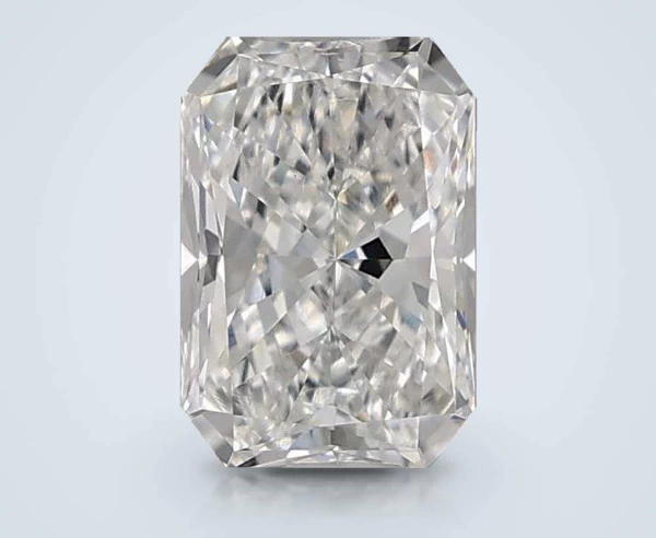 0.96 Carat · D · VS1 very good Cut