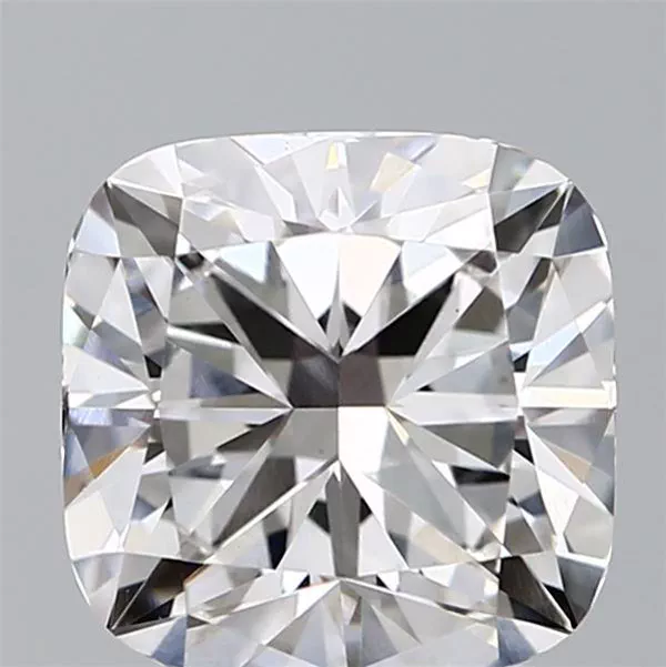 1.89 Carat · F · VS1 Rare Carat Ideal Cut