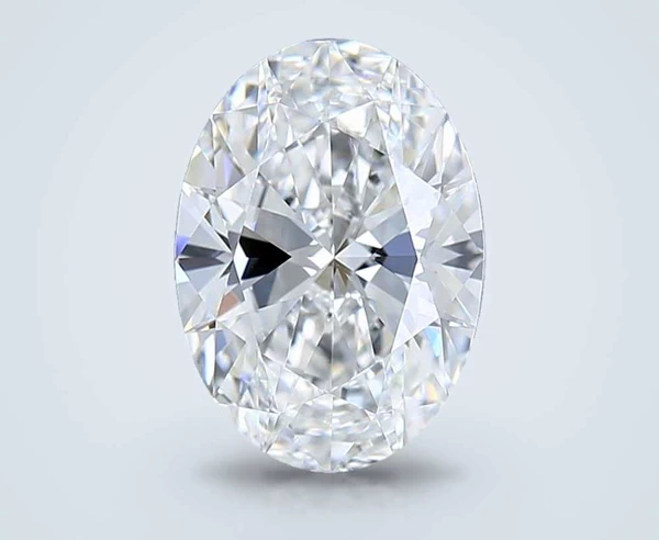 1.52 Carat · E · VVS1 Rare Carat Ideal Cut