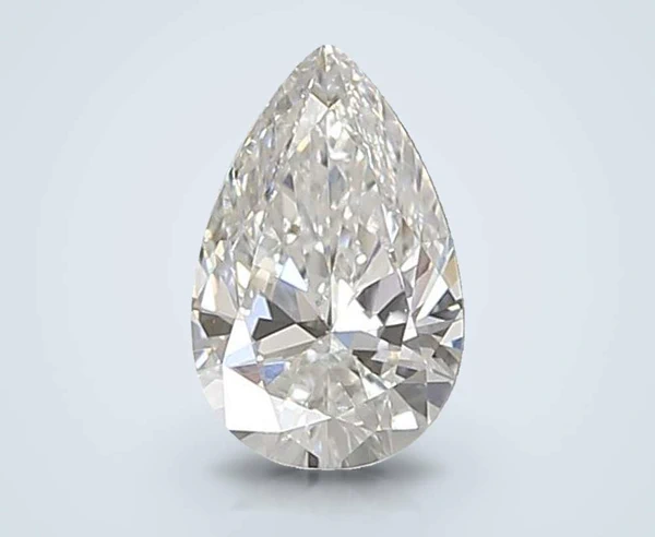 0.72 Carat · E · VVS2 Rare Carat Ideal Cut