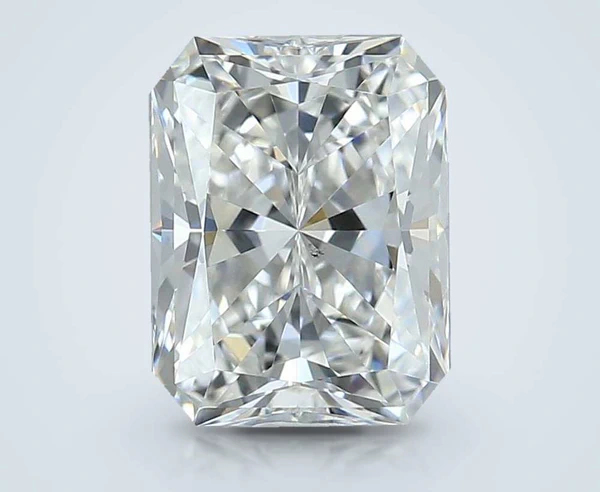1.32 Carat · G · VS2 Rare Carat Ideal Cut